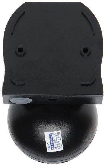 KUSTĪBAS SENSORS OR-CR-204/B AC 230V