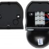 KUSTĪBAS SENSORS OR-CR-204/B AC 230V