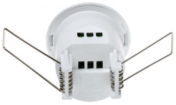 KUSTĪBAS DETEKTORS PIESTIPRINĀŠANAI PIE GRIESTIEM OR-CR-235 AC 230V KUSTĪBAS DETEKTORS PIESTIPRINĀŠANAI PIE GRIESTIEM OR-CR-235 AC 230V