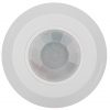 KUSTĪBAS DETEKTORS PIESTIPRINĀŠANAI PIE GRIESTIEM OR-CR-263 AC 230V ORNO