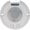 KUSTĪBAS DETEKTORS PIESTIPRINĀŠANAI PIE GRIESTIEM OR-CR-263 AC 230V ORNO