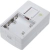 PIR SENSORS AR SIGNĀLU OR-MA-701