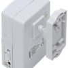 PIR SENSORS AR SIGNĀLU OR-MA-701