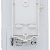 PIR SENSORS AR SIGNĀLU OR-MA-701