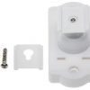 PIR SENSORS AR SIGNĀLU OR-MA-701