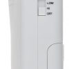 PIR SENSORS AR SIGNĀLU OR-MA-705