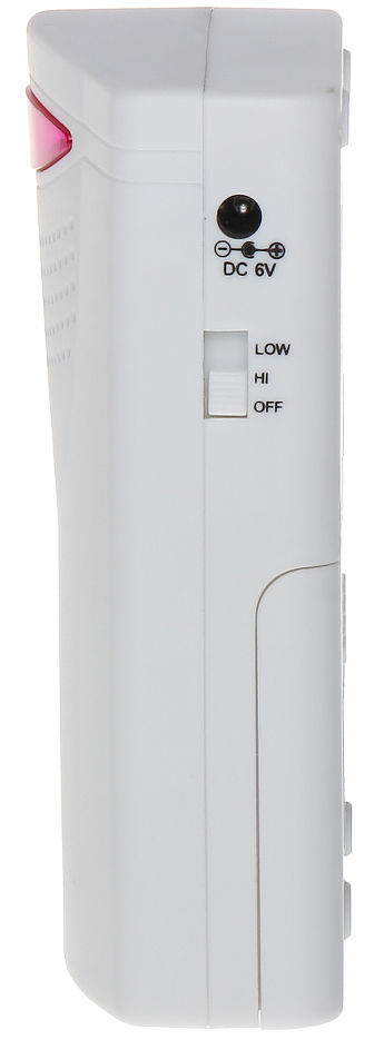 PIR SENSORS AR SIGNĀLU OR-MA-705