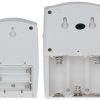 PIR SENSORS AR SIGNĀLU OR-MA-705