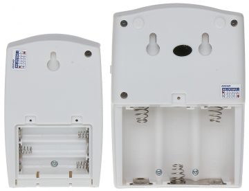 PIR SENSORS AR SIGNĀLU OR-MA-705