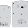 PIR SENSORS AR SIGNĀLU OR-MA-705