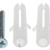 PIR SENSORS AR SIGNĀLU OR-MA-705