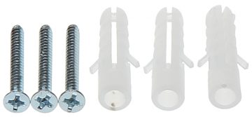 PIR SENSORS AR SIGNĀLU OR-MA-705