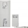 PIR SENSORS AR SIGNĀLU OR-MA-711 ORNO