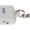 PIR SENSORS AR SIGNĀLU OR-MA-711 ORNO