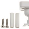 PIR SENSORS AR SIGNĀLU OR-MA-711 ORNO