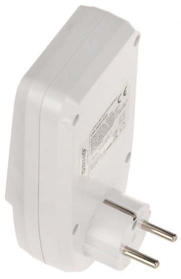 СЧЕТЧИК ЭЛЕКТРОЭНЕРГИИ, КАЛЬКУЛЯТОР ЭНЕРГИИ С ЖК-ДИСПЛЕЕМ OR-WAT-435 ORNO СЧЕТЧИК ЭЛЕКТРОЭНЕРГИИ, КАЛЬКУЛЯТОР ЭНЕРГИИ С ЖК-ДИСПЛЕЕМ OR-WAT-435 ORNO