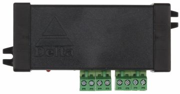 SADALĪTĀJS RS-485 AR OPTISKO IZOLĀCIJU ORS-22