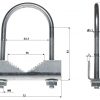 U-KUJULINE KRONG OZ-43/M6