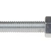 ATTĀLUMA APSKAVA OZP-100 ATTĀLUMA APSKAVA OZP-100