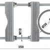 ATTĀLUMA APSKAVA OZP-100 ATTĀLUMA APSKAVA OZP-100