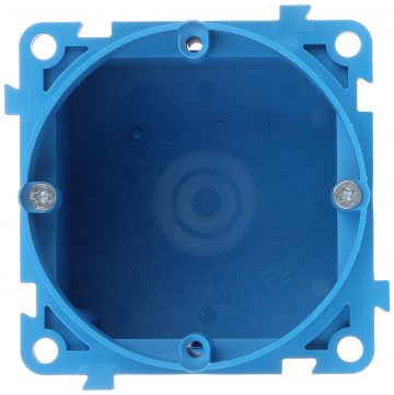 MONTĀŽAS KĀRBA KOKA MĀJĀM P-DD60 SIMET