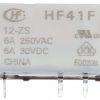 RELAY P-HF41F-012-ZS