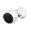 NET CAMERA 4MP IR BULLET/UVC-G4-BULLET UBIQUITI