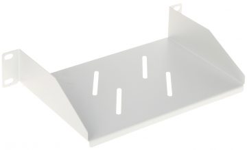 ПОЛКА П10/145 145мм ПОЛКА П10/145 145мм