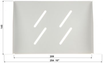 ПОЛКА П10/145 145мм ПОЛКА П10/145 145мм