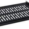 PLAUKTS P19-2U/356*P2 RACK SKAPĪTIM 356 mm
