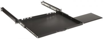 РЕГУЛИРУЕМЫЙ ЧЕХОЛ ДЛЯ КЛАВИАТУРЫ И МЫШИ P19R/350/B-KM РЕГУЛИРУЕМЫЙ ЧЕХОЛ ДЛЯ КЛАВИАТУРЫ И МЫШИ P19R/350/B-KM