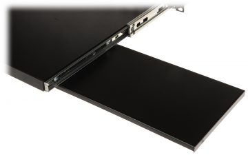 РЕГУЛИРУЕМЫЙ ЧЕХОЛ ДЛЯ КЛАВИАТУРЫ И МЫШИ P19R/350/B-KM РЕГУЛИРУЕМЫЙ ЧЕХОЛ ДЛЯ КЛАВИАТУРЫ И МЫШИ P19R/350/B-KM