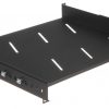 REGULĒJAMS PLAUKTS P19R/350/B