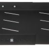 REGULĒJAMS PLAUKTS P19R/350/B