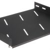 REGULĒJAMS PLAUKTS P19R/350/B