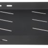 REGULĒJAMS PLAUKTS P19R/350/B