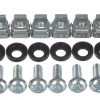 REGULĒJAMS PLAUKTS P19R/350/B