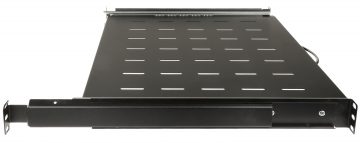 IZBĪDĀMS PLAUKTS P19S/350/B