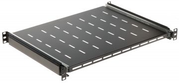 IZBĪDĀMS PLAUKTS P19S/350/B