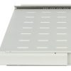 IZBĪDĀMS PLAUKTS P19S/350/G