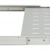 IZBĪDĀMS PLAUKTS P19S/350/G