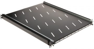 ВЫДВИЖНАЯ ПОЛКА P19S/550 ВЫДВИЖНАЯ ПОЛКА P19S/550