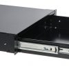 ATVILKTNE P19SZ-2U/470