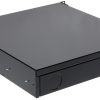 ATVILKTNE P19SZ-2U/470