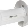 PIEKĻUVES PUNKTS PBE-M5-300 UBIQUITI