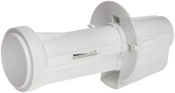 PIEKĻUVES PUNKTS PBE-M5-300 UBIQUITI