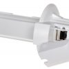 PIEKĻUVES PUNKTS PBE-M5-300 UBIQUITI