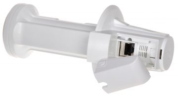 PIEKĻUVES PUNKTS PBE-M5-300 UBIQUITI