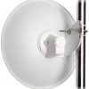 PIEKĻUVES PUNKTS PBE-M5-300 UBIQUITI