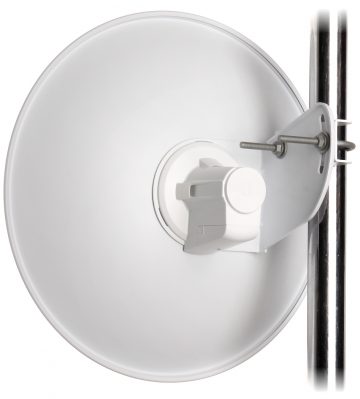 PIEKĻUVES PUNKTS PBE-M5-300 UBIQUITI